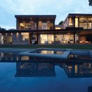 인생낙원 이미지