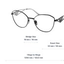 캣 프라다 이미지