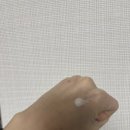 하나엠케어 | 피부 광채와 탄력을 동시에 잡는 아이엠케어 이중 기능성 수분크림 리얼 사용 후기