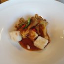 여주-0046 | 알콩달콩 여주곤충박물관에서 가까운 여주 두부 한정식 맛집!