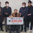 용인도시공사 노동조합 이미지