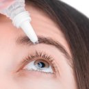 에스케이가정의학과의원 이미지