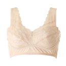 신세계센텀 와코루 이미지