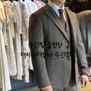 수원-0994 네이버블로그