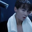 제이와이피(JYP)세차 이미지