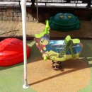 ADD아이뜰 어린이집 이미지