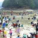 옥계마을 이미지