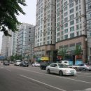 수원-1134 이미지