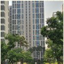 진솔부동산공인중개사사무소 이미지