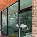 개스트 그루밍 이미지