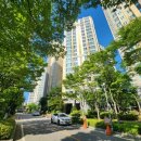 도제원지구 이미지