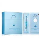 (주) 퓨처스페이스 이미지