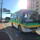 상구3리 이미지