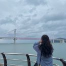 [5월 부산여행] 부산 밀락더수변 영업종료 전 방문 후기 , 웨이팅과 의미없는 꿀팁