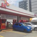 SK 복지잠실충전소 이미지