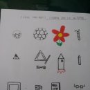 상장초등학교 이미지