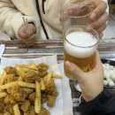 몽구세천 네이버블로그