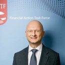 국제세탁 이미지