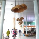 고흥우주휴게소 이미지