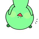 옛날세상 이미지