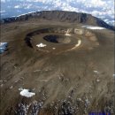 [배낭 학습자료 9] 킬리만자로Mt[Kilimanjaro Mountain] 투어 이미지