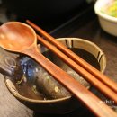 맛있다 - 수성구 상록로 21-18 | 맛있다