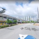 세종 한솔동 우체국 이미지