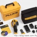 P3 소프트 이미지