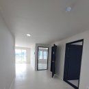 신명상가 이미지