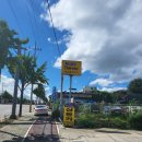 삼통카센타 이미지