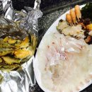 해녀수산 이미지