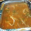 진복수산 이미지