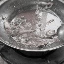 장모식육식당 | [경북 경산] 오승환 맛집 '대보식육식당' 일요일 오픈런 후기