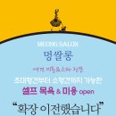 멍살롱 이미지