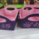 재미난지역아동센터 이미지