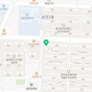 본도시락 전주송천에코시티점 이미지