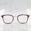 안경바라기 이미지