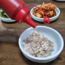 나드리 | 내돈내산 칼국수,빈대떡 맛집 '오서방들깨나드리 홍제점' 후기