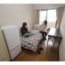 오크하우스 이미지