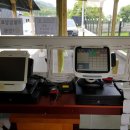 명덕 관광농원 이미지