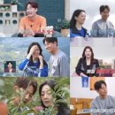 만회농장 이미지