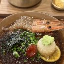 몽밀
