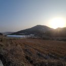 나눔농장 이미지