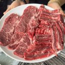 한우식육식당 - 상주시 남성4길 36 | [내돈내산] 울산 남구 무거동 울대 근처 한우 맛집 영농한우식육식당 후기