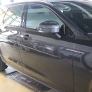 엘에이카오디오 이미지