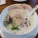 오레노라멘송파