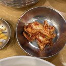 행복제면소 이미지