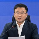 한병도 "이진숙은 국회의원 하면 안 돼…제명안 상정할 것" 이미지