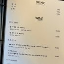 강남목장 이미지