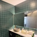 서울민플란트치과의원 이미지